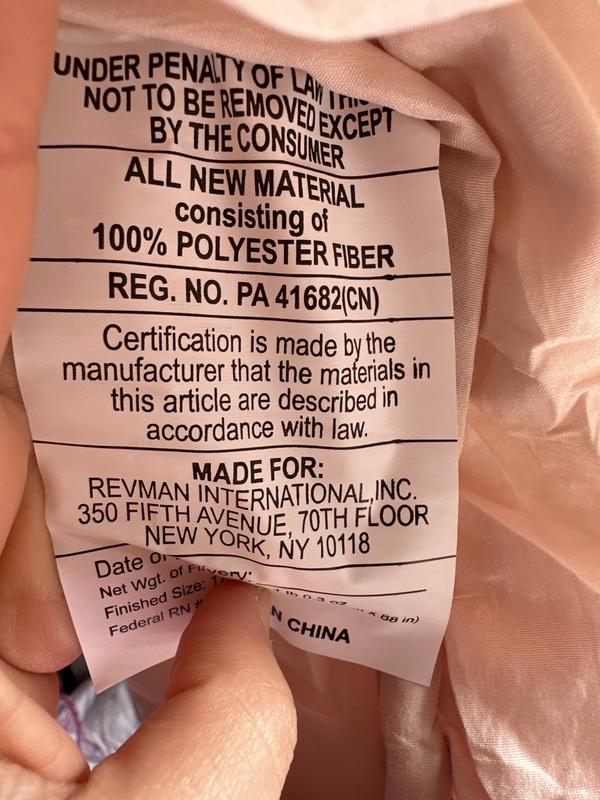 Review Thumbnail Image 1 239440216