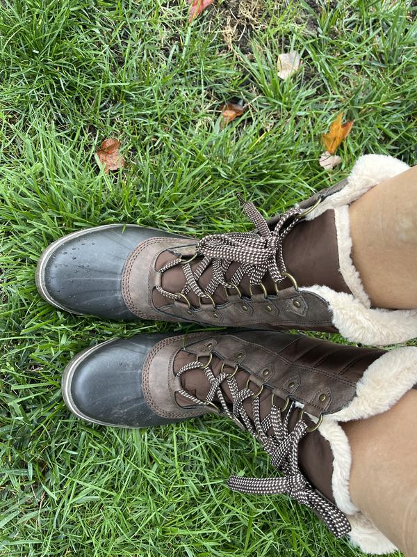 Review Thumbnail Image 0 229055494