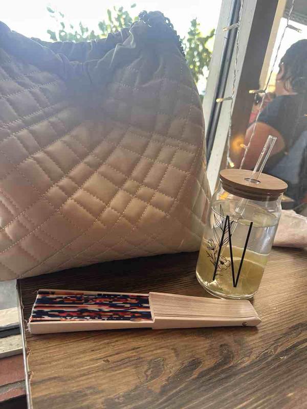 Review Thumbnail Image 0 243629639