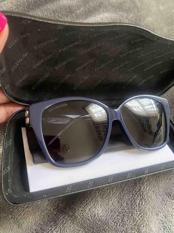 Review Thumbnail Image 0 224237253