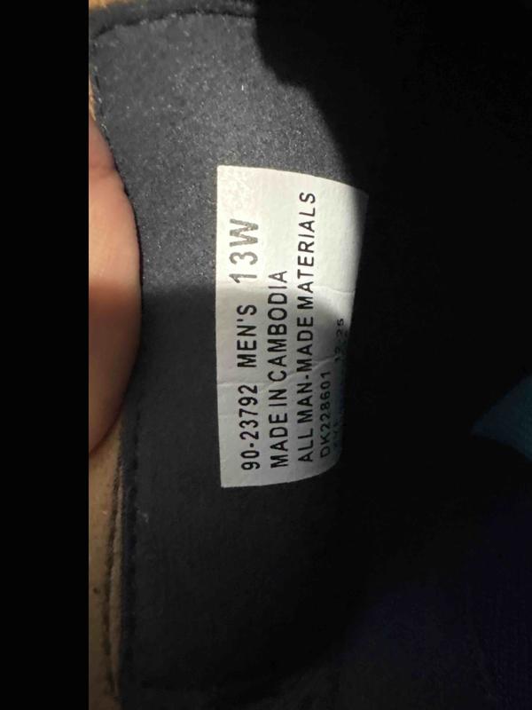 Review Thumbnail Image 0 248863021