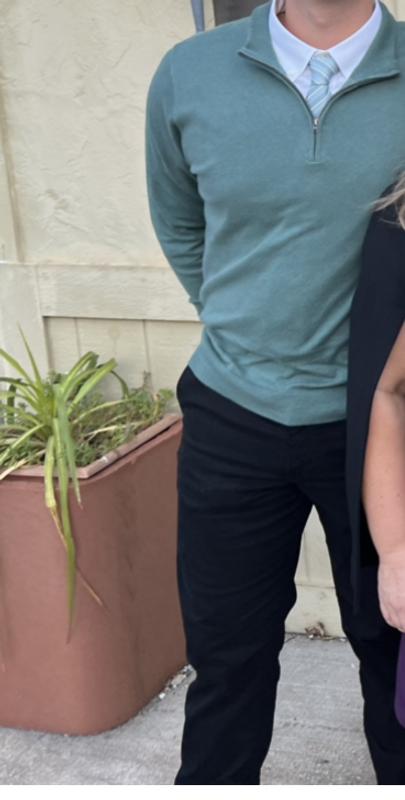 Review Thumbnail Image 0 220949658