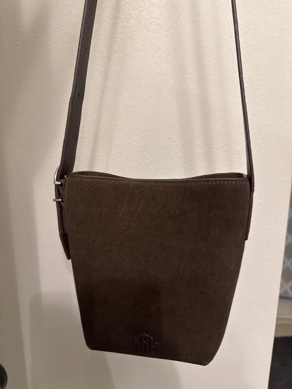 Review Thumbnail Image 1 246286420