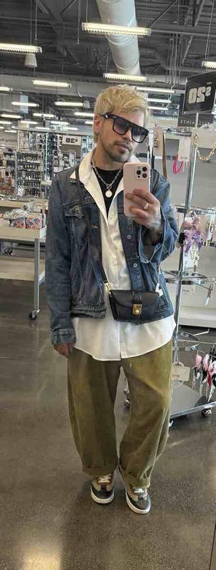 Review Thumbnail Image 0 244804578