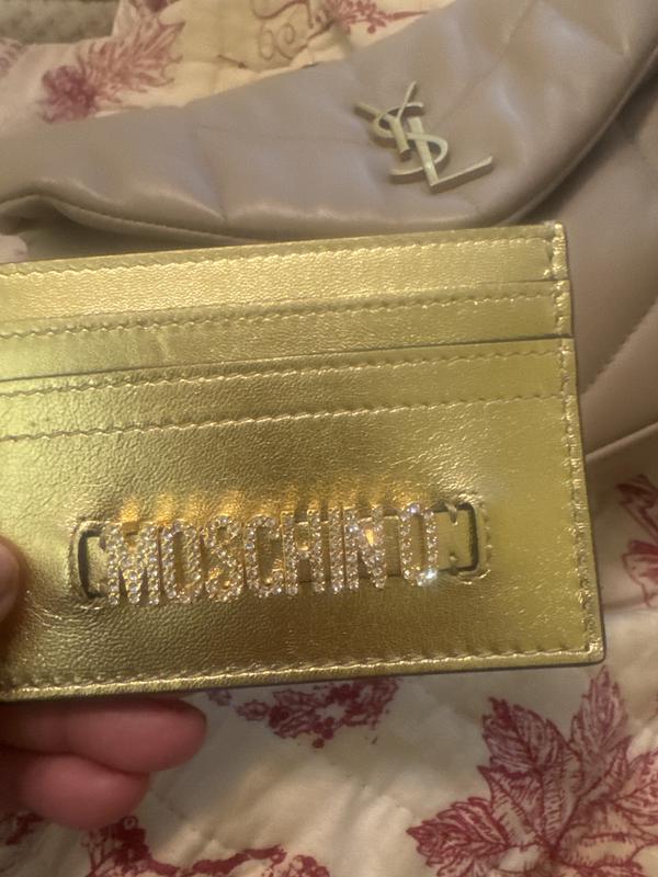 Review Thumbnail Image 0 240868118