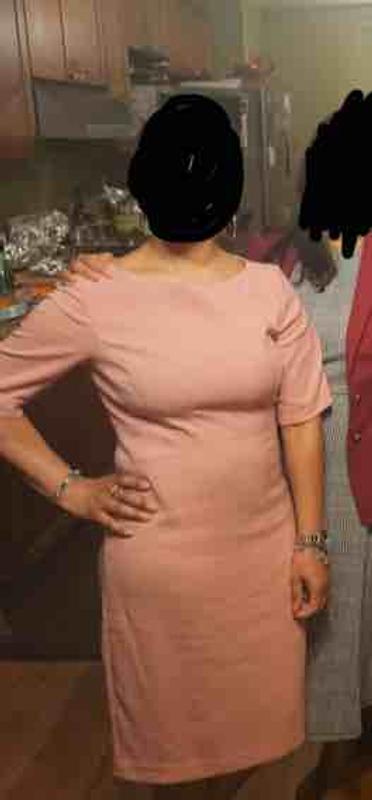 Review Thumbnail Image 0 232707802