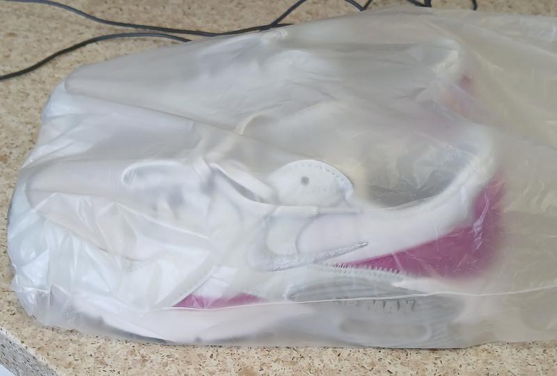 Review Thumbnail Image 0 241206771