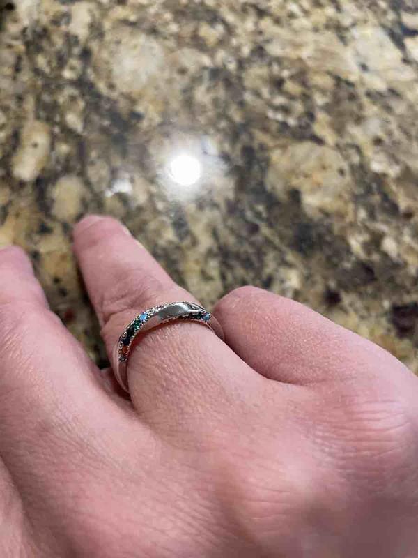 Review Thumbnail Image 2 234017239