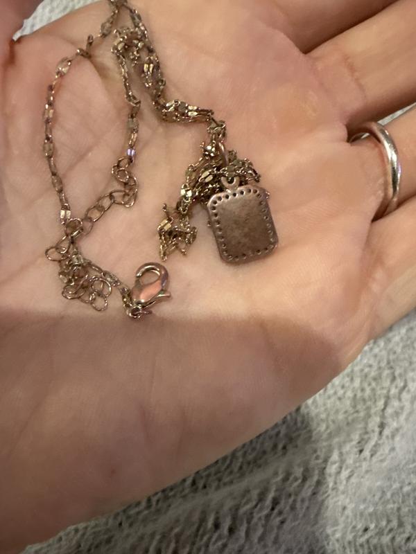 Review Thumbnail Image 1 245329034