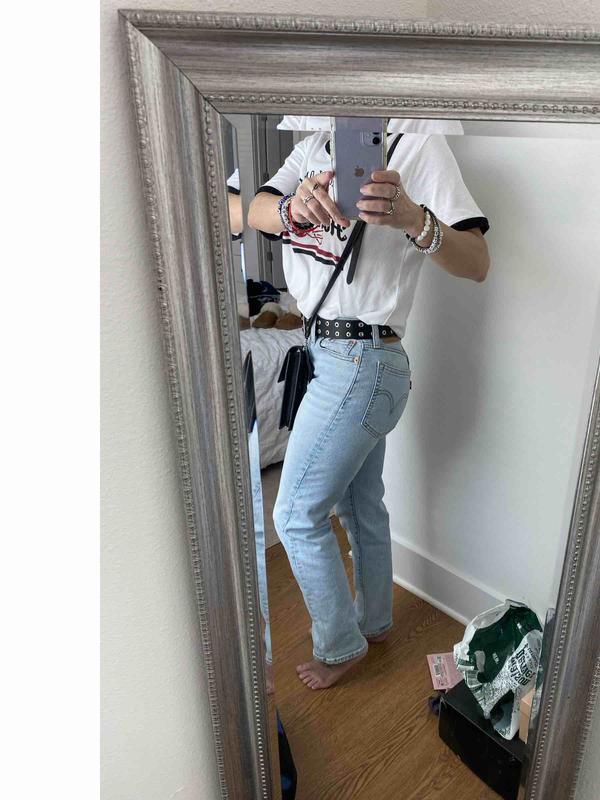 Review Thumbnail Image 0 236168248