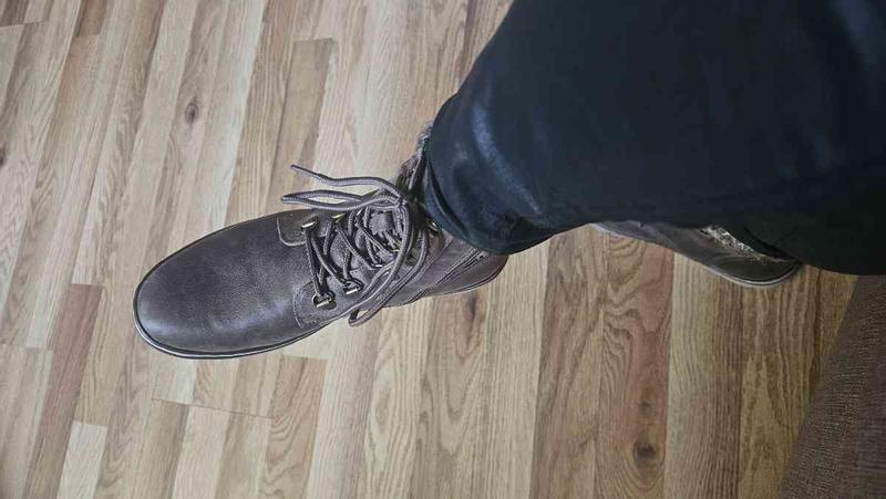 Review Thumbnail Image 0 247854891