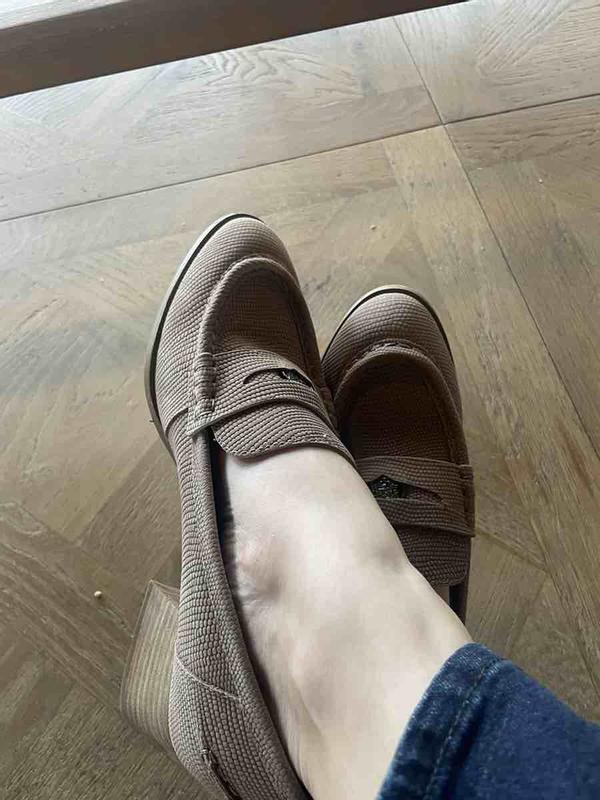 Review Thumbnail Image 4 241102277