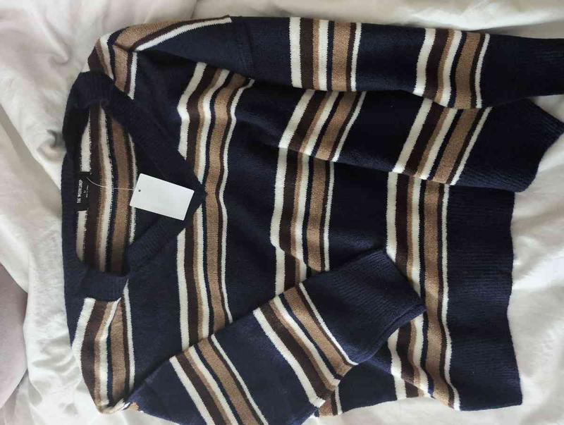 Review Thumbnail Image 0 245482399