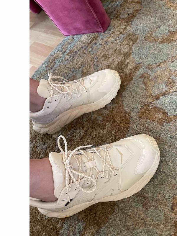 Review Thumbnail Image 0 228136882