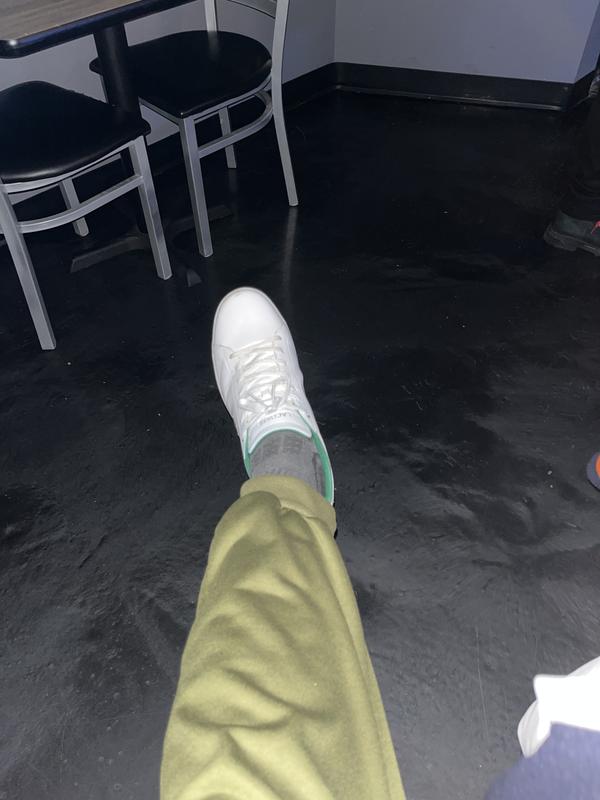 Review Thumbnail Image 0 232081109