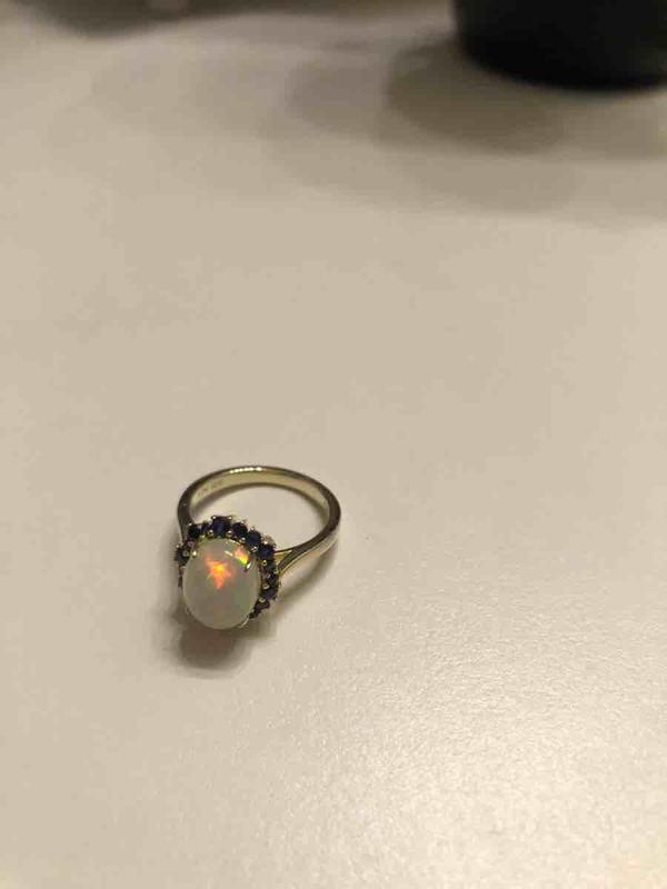 Review Thumbnail Image 2 244590864