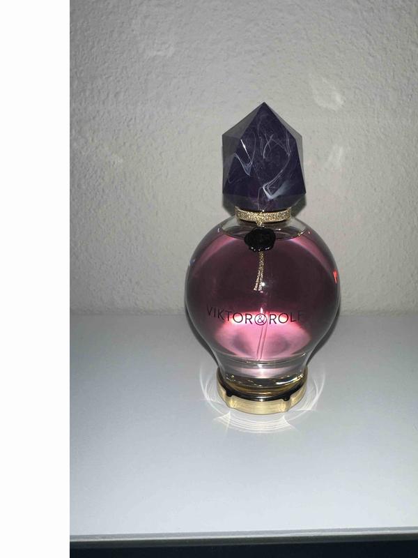 Review Thumbnail Image 1 235582983