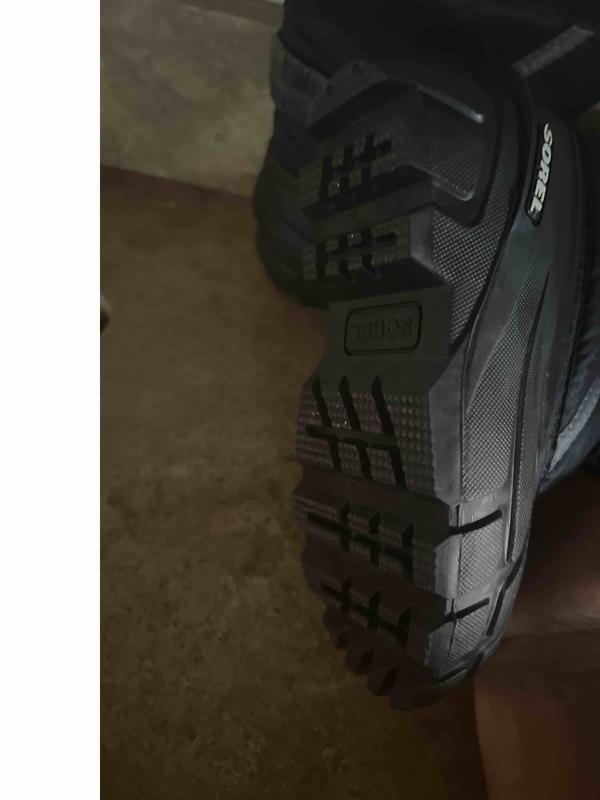 Review Thumbnail Image 1 236813088