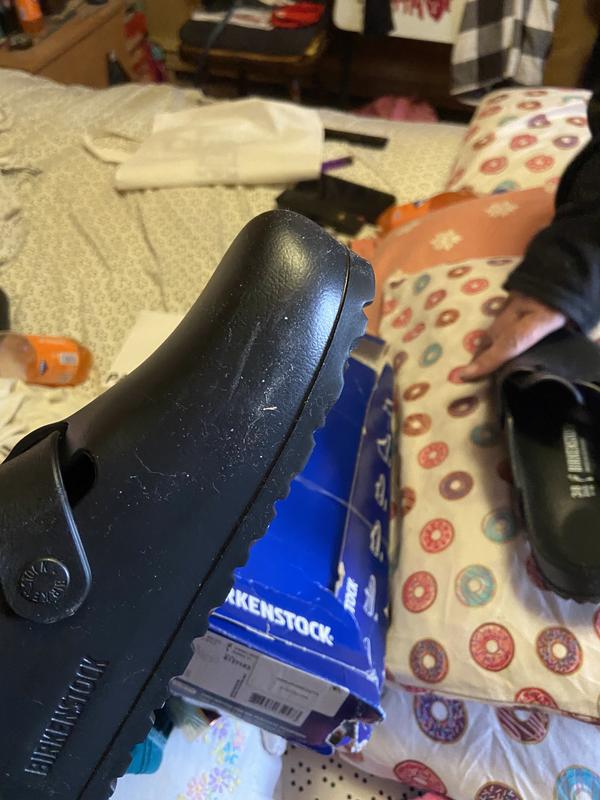 Review Thumbnail Image 4 238473352