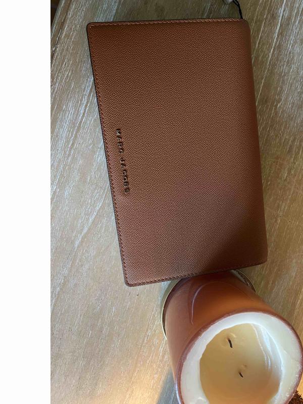 Review Thumbnail Image 0 228489117