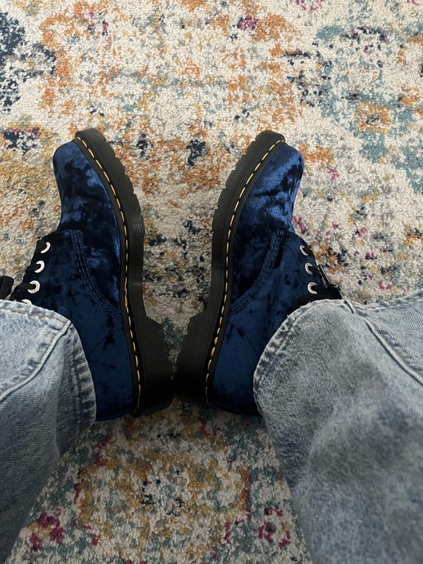 Review Thumbnail Image 1 235411836