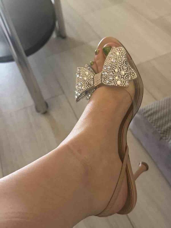 Review Thumbnail Image 0 248929549