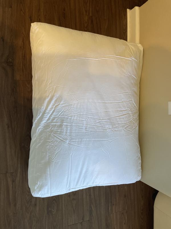 Review Thumbnail Image 0 233074999