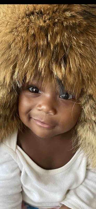 Review Thumbnail Image 0 229058597