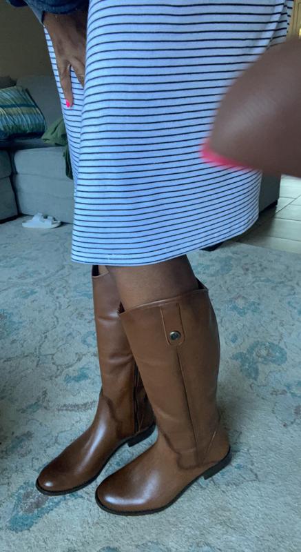 Love!  Love!  Love!!!!!