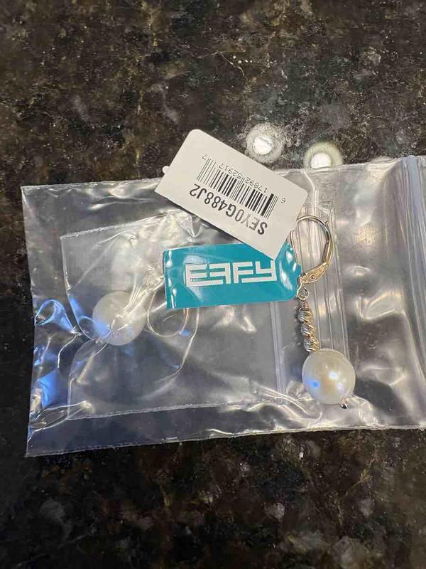 Review Thumbnail Image 1 250269456