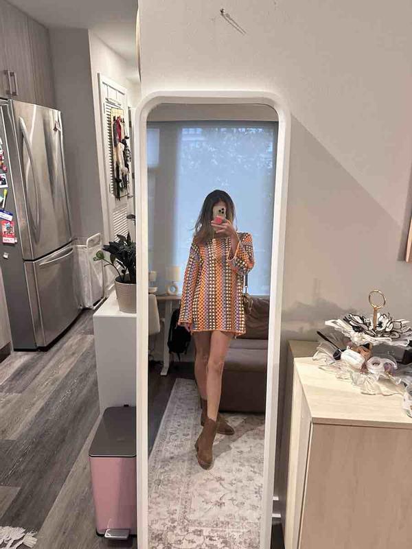 love so much I have two colors