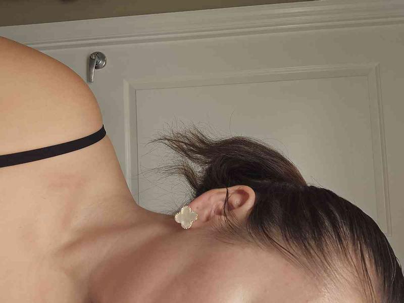 Review Thumbnail Image 0 235675174