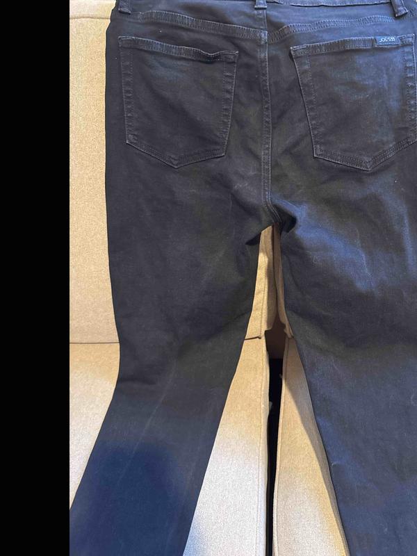 Review Thumbnail Image 2 247861956