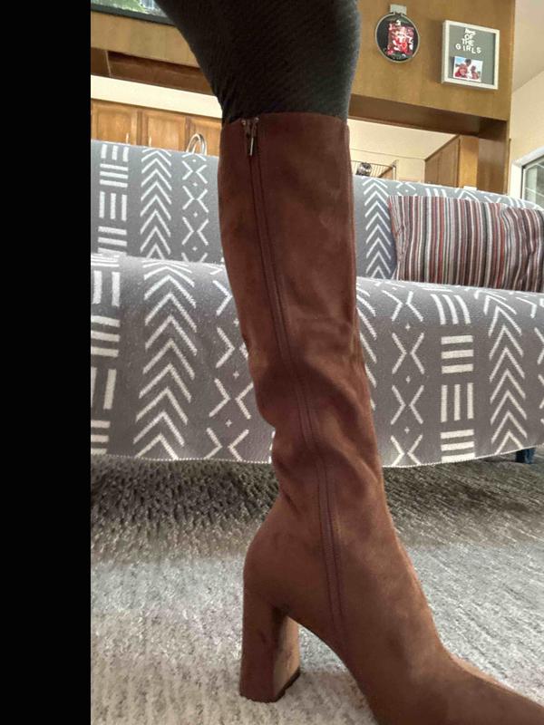 Review Thumbnail Image 0 246610904