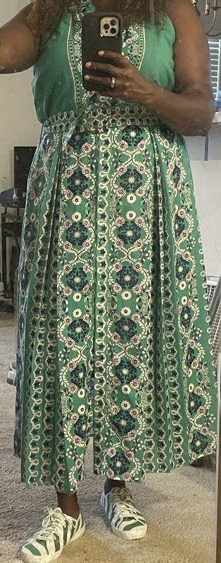 Review Thumbnail Image 0 247895791