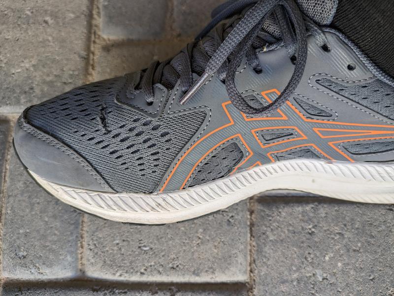 Review Thumbnail Image 0 229041116