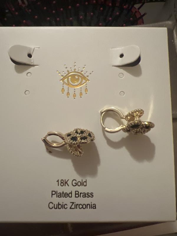 Review Thumbnail Image 0 229361984