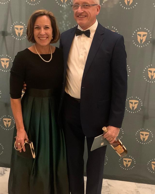 Review Thumbnail Image 0 222108433