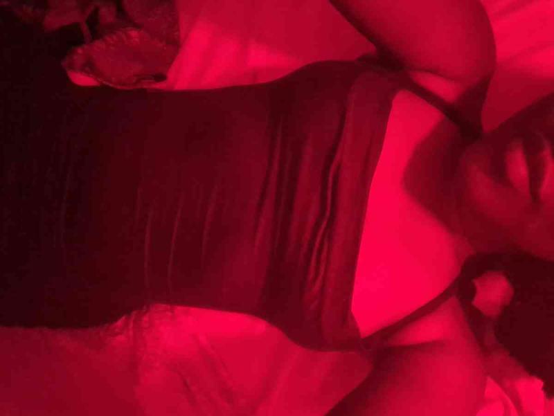 Review Thumbnail Image 0 237138410