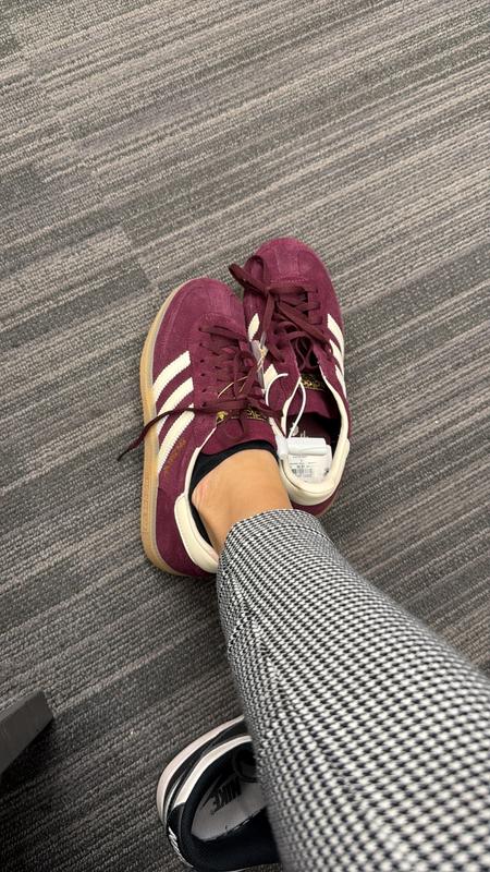 Review Thumbnail Image 1 245857441