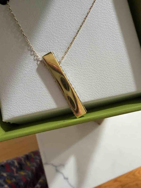 Review Thumbnail Image 1 249904274