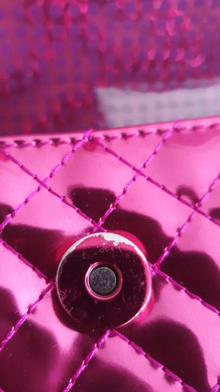 Review Thumbnail Image 2 237336629