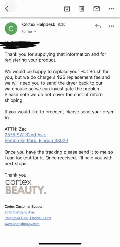 Review Thumbnail Image 0 229358860