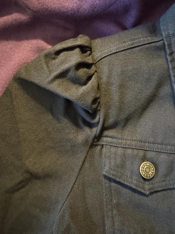 Review Thumbnail Image 2 246559908