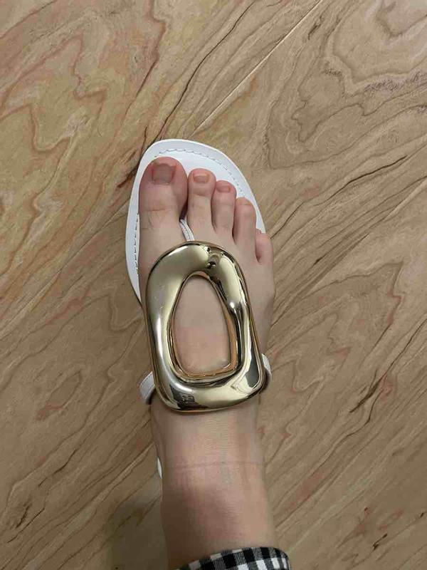 Review Thumbnail Image 0 240369639