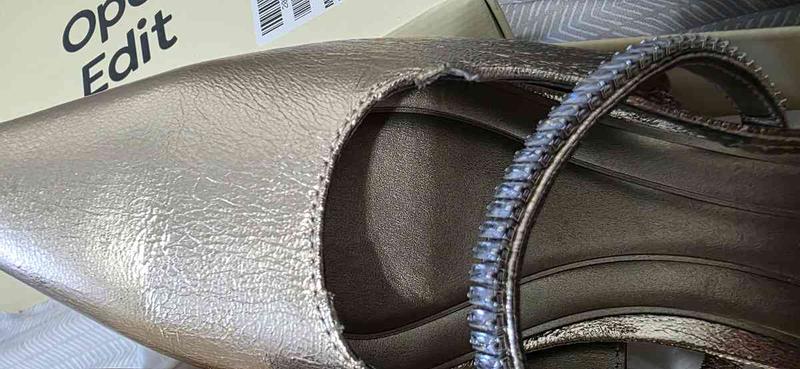 Review Thumbnail Image 0 243053393