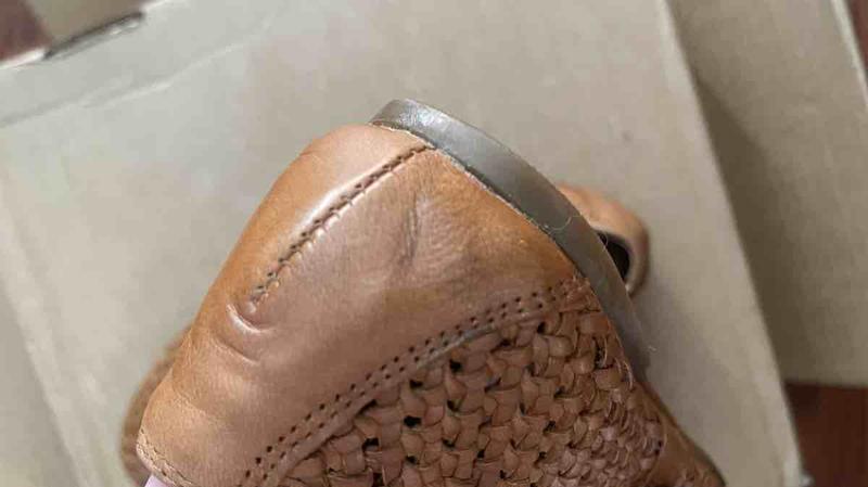 Review Thumbnail Image 2 238879996