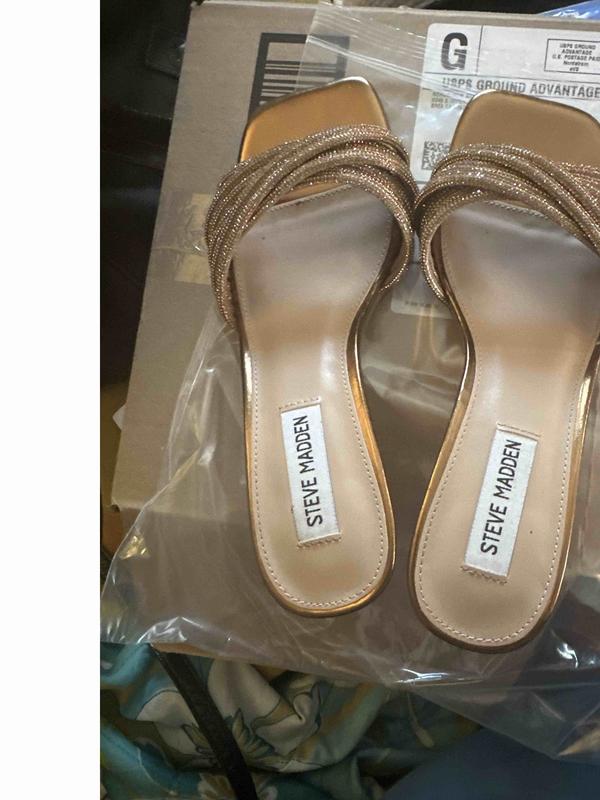 Review Thumbnail Image 0 234473463