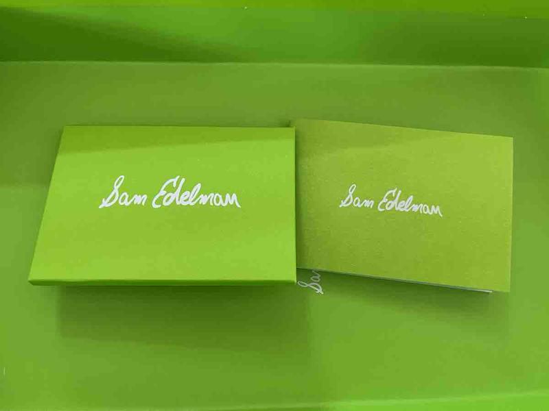 Review Thumbnail Image 1 243336426