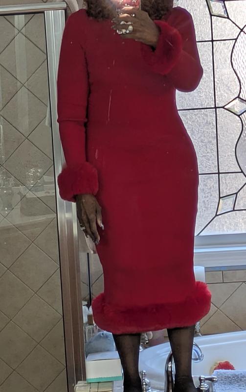 Review Thumbnail Image 0 237517849